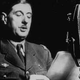 Illustration for article titled 80 years ago today
